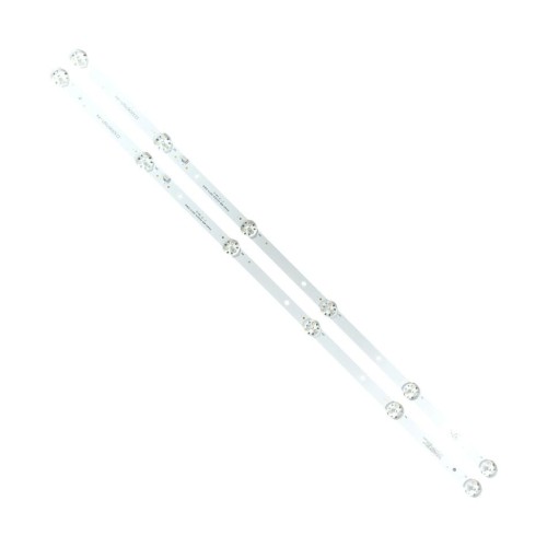 LED подсветка ShineOn M08-KX32030-0601N-5284B