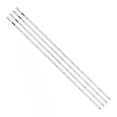 LED подсветка JL.D550B1330-004AS-M_V02