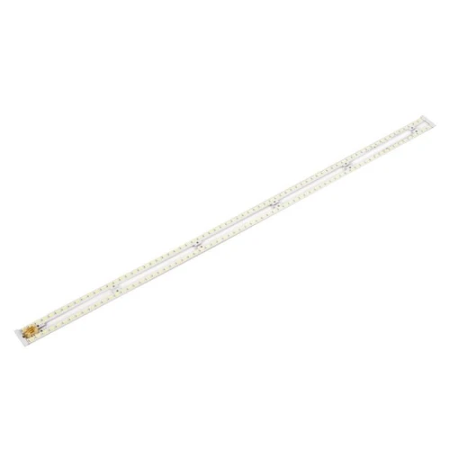 Подсветка для телевизора Подсветка для телевизора Samsung UE46D6540US