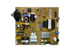 EAX67209001(1.5) EAY64529501