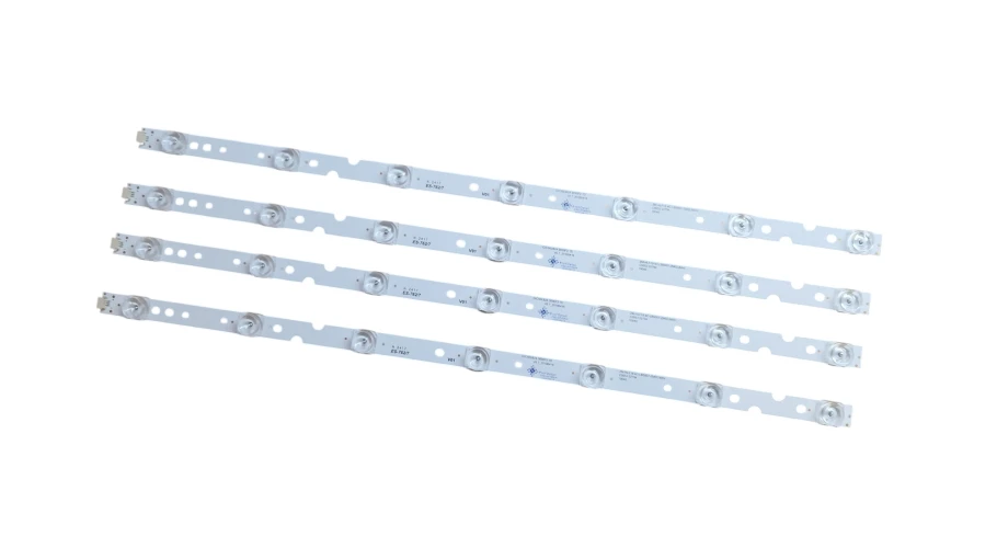 LED подсветка 50HR330M07A0