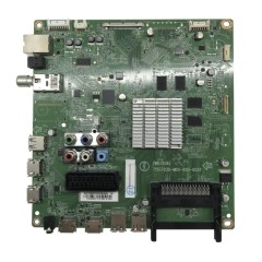 715G7030-M0G-000-005T