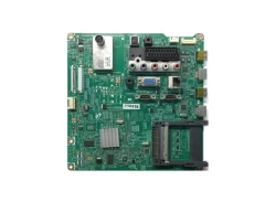 BN41-01603C BN94-05106B