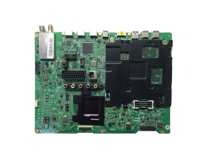 Материнская плата BN41-02206B BN94-08239Q, для телевизора Samsung UE50HU6905U