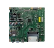 Материнская плата EAX66918403 (1.0) EBT64306805 EBU63636002, для телевизора LG 32LM340C, 55LW340C