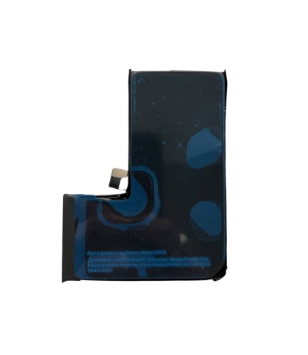 Аккумулятор для iPhone 13 Pro (3095 mAh) Б/У Подлинный