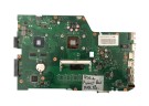 Материнская плата, mb, для ASUS X751MD REV. 2.0 , N3530, GT820M