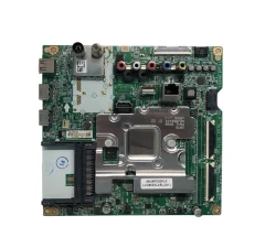 EAX68253605(1.1) EBU66166104