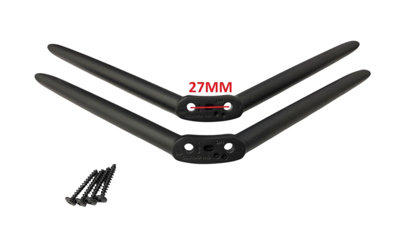 Ножки для телевизора Xiaomi Ножки для телевизора Xiaomi L55M5-5ARU