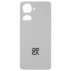 Задняя крышка для Huawei Nova 12 SE (BNE-LX1) (белый)