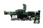 Материнская плата, mb, для LENOVO AIVLO NM-A251 Rev: 1.0, i5-5300U