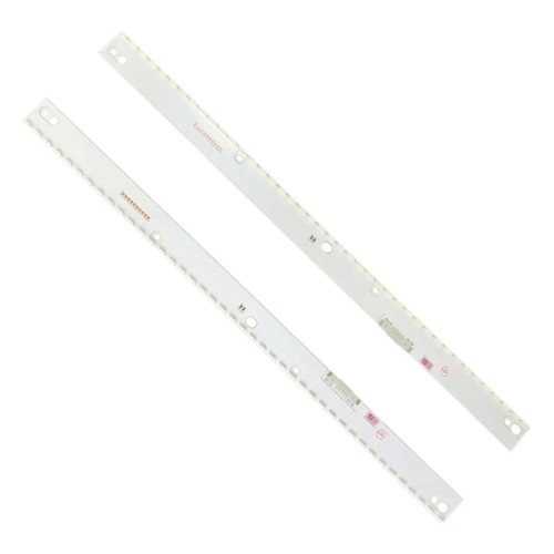 Подсветка для телевизора Подсветка для телевизора SAMSUNG UE40MU6459 2x42-435мм