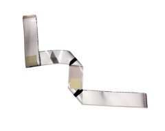 JSW E480490  AWM 20861 