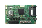 Материнская плата BN41-01360B BN94-03354N, для телевизора Samsung PS50C430