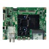 Материнская плата EAX69762805(1.0) EBU66962037, для телевизора LG 43NANO776QA