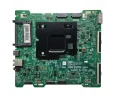 Материнская плата BN41-02570B BN94-12531B, для телевизора Samsung UE49MU8000U