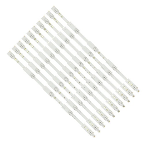 Подсветка для телевизора Подсветка для телевизора Philco Ph29e63d