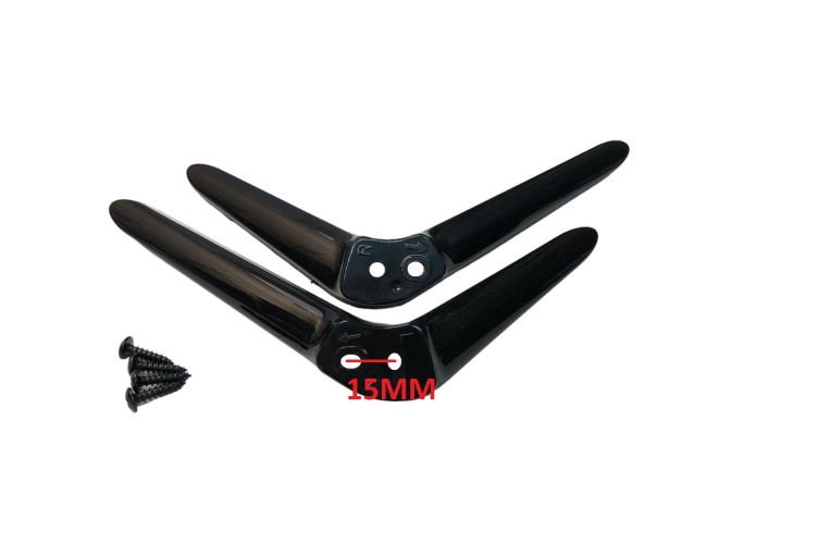 Ножки для телевизора Erisson Ножки для телевизора Erisson 43FLE19T2SM