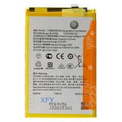 Аккумулятор для Realme C71 (RMX5303) (Premium)