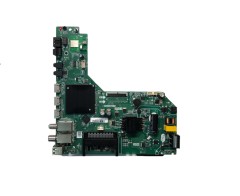 EL.AM950-FG48 TP.T950D4.PB766