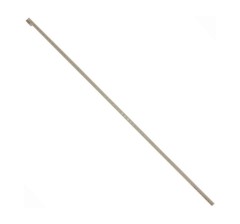 LED подсветка BN96-00998A