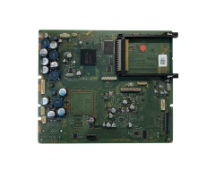 1-870-897-12 A-1189-405-A E7003252B