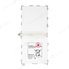 Аккумулятор для Samsung P9000/P9010/P9050 Tab Pro 12.2 (T9500E)