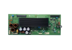 EAX41658101 EBR41663001