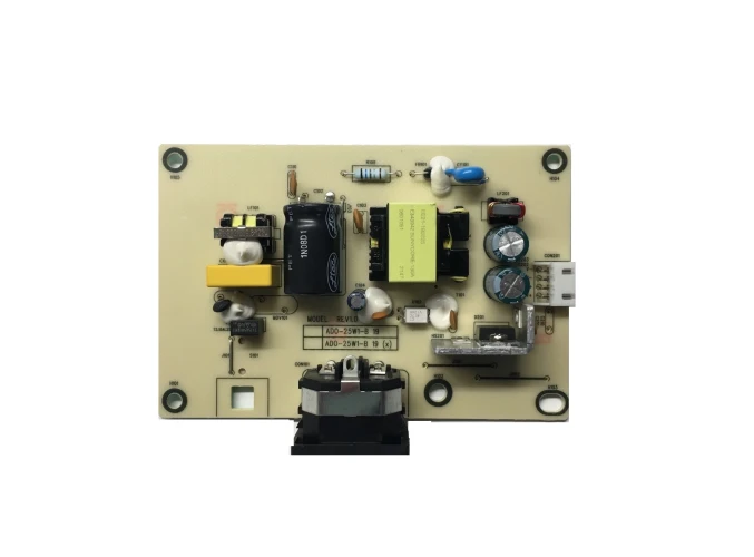 Блок питания AD0-25W1-B 19 REV1.0, для телевизора Acer K243Y