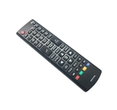 Пульт для телевизора LG 32LB550B