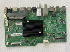 1RT51MC1 TTD51MA3 Thomson T43USM7050 ST4251D02-1 Ver.2.1