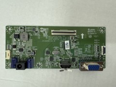 Материнская плата, MN11000102 60104-10660 VER:1.00 Монитор Huawei AD80HW 60Hz MV238FHB-N30