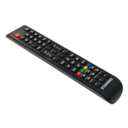 Пульт, Пульт, Пульт для телевизора Starwind SW-LED50UA403