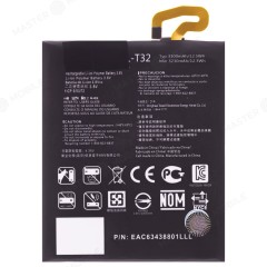 Аккумулятор для LG H870DS G6 (BL-T32)