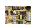 Блок питания 168P-L3L025-W0, для телевизора Erisson 39LES65