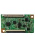 Плата T-Con DCBBM-H160A_04, для телевизора Hart. HTY-32HDR06B-S2