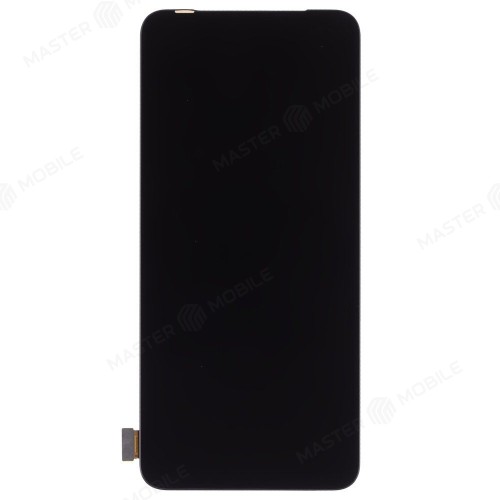 Дисплей для OPPO Reno 2Z (CPH1951) / Reno 2F (CPH1989) / K3 (CPH1955) и др. + тачскрин (черный) (In-Cell)