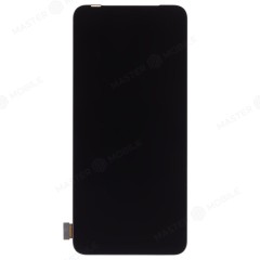Дисплей для OPPO Reno 2Z (CPH1951) / Reno 2F (CPH1989) / K3 (CPH1955) и др. + тачскрин (черный) (In-Cell)