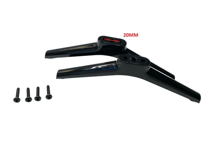 Ножки для телевизора Starwind Ножки для телевизора Starwind SW-LED32BG200