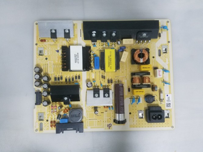Блок питания BN44-01055A L65S6N_TDY