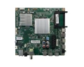 Материнская плата 715G8132-M01-B00-005K, для телевизора PHILIPS 65PUT6121/12