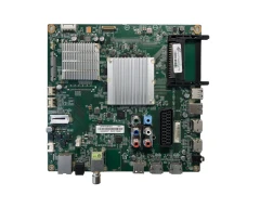 715G8132-M01-B00-005K