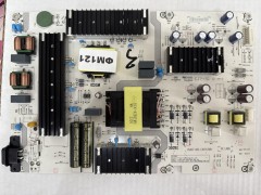 Блок питания RSAG7.820.13873/ROH Hisense 75A6N HV750QUB-F92