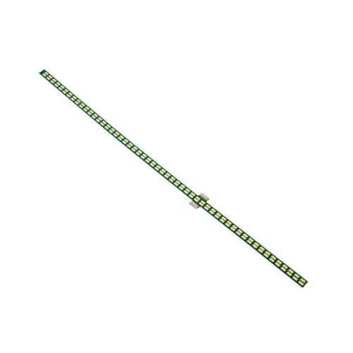 LED подсветка 6916L0823A