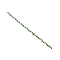 LED подсветка 6916L0823A