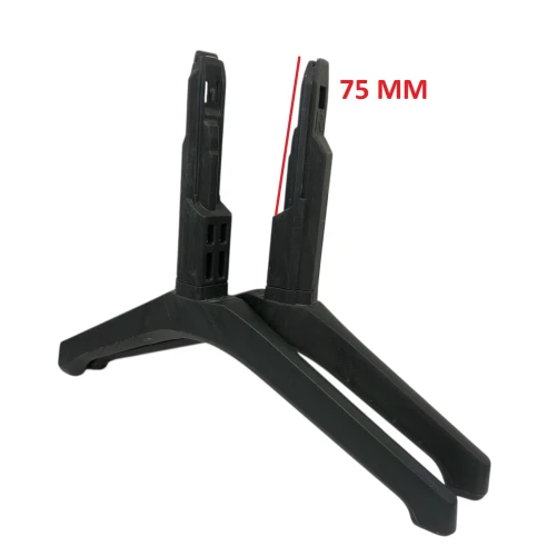 Ножки для телевизора Samsung Ножки для телевизора Samsung 55TU7000 BN63