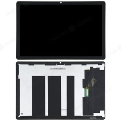 Дисплей для Huawei MatePad T10 9.7 (2021) (AGR-L09/AGR-W09/AGRK-L09) + тачскрин (черный)