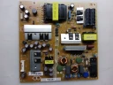 Блок питания 715G7575-P02-000-002M, для телевизора PHILIPS 49PFT5501