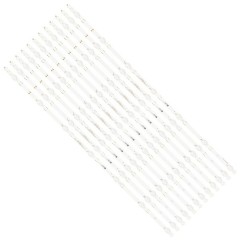 LED подсветка LED75D07A-ZC66AG-05D