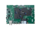Материнская плата EAX70122702(1.0) EBU67410003, для телевизора LG 43QNED756RA